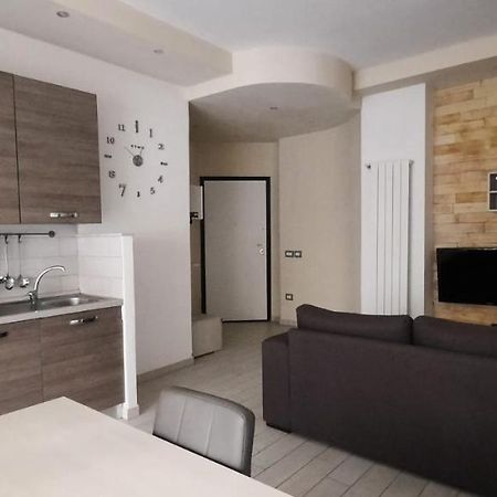 Casa Vacanze Mary Carrara Luaran gambar